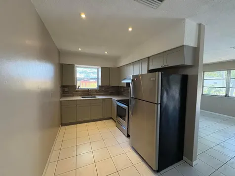 6111 SW 31st Street Miramar FL 33023