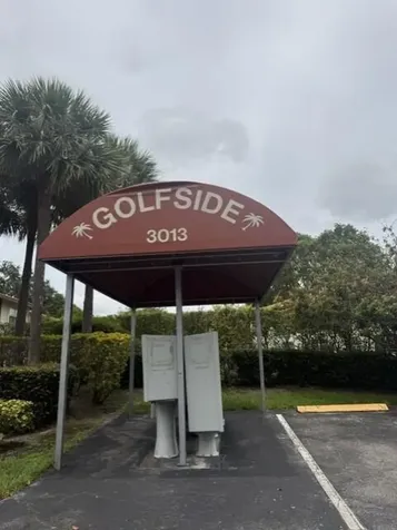 3031 Holiday Springs Boulevard Margate FL 33063