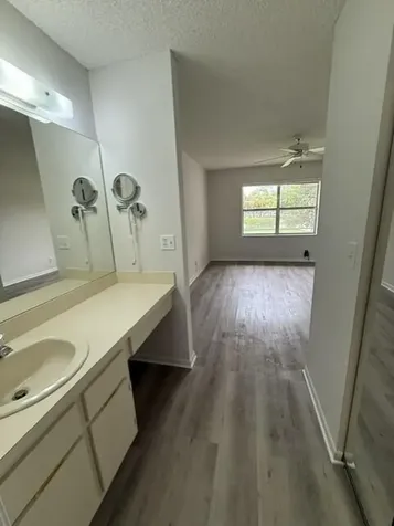 3031 Holiday Springs Boulevard Margate FL 33063