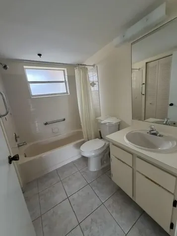 3031 Holiday Springs Boulevard Margate FL 33063