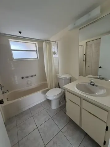 3031 Holiday Springs Boulevard Margate FL 33063