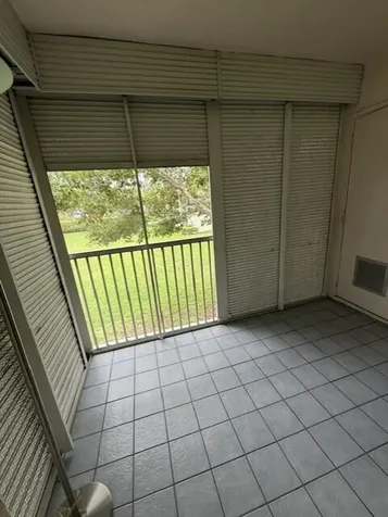 3031 Holiday Springs Boulevard Margate FL 33063