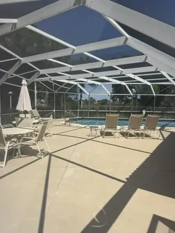 3031 Holiday Springs Boulevard Margate FL 33063