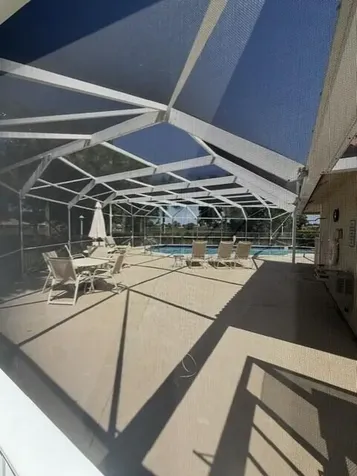 3031 Holiday Springs Boulevard Margate FL 33063