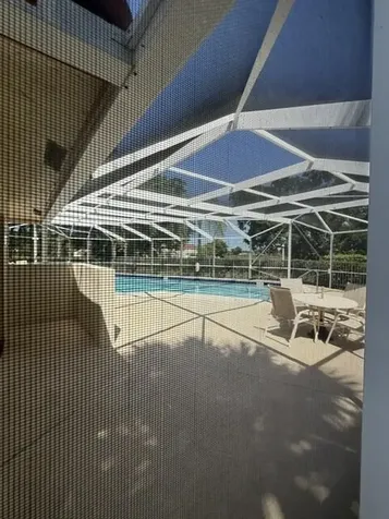 3031 Holiday Springs Boulevard Margate FL 33063