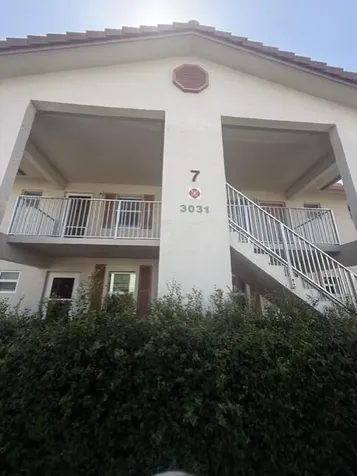 3031 Holiday Springs Boulevard Margate FL 33063