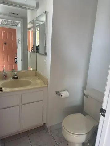 3031 Holiday Springs Boulevard Margate FL 33063