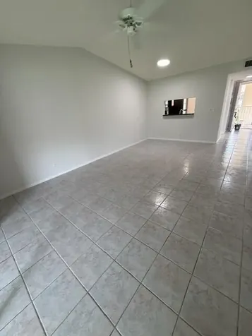 3031 Holiday Springs Boulevard Margate FL 33063