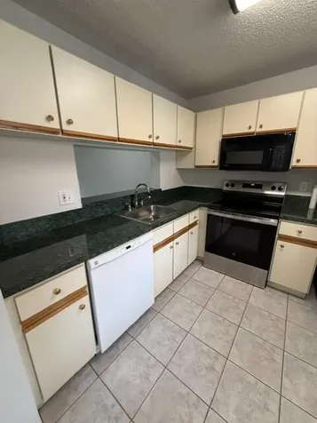 3031 Holiday Springs Boulevard Margate FL 33063