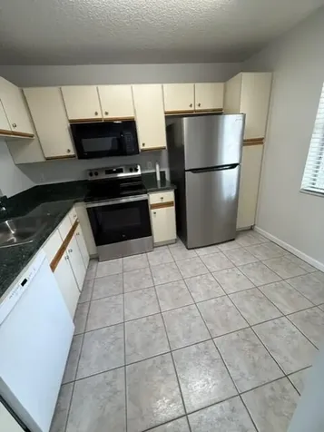 3031 Holiday Springs Boulevard Margate FL 33063
