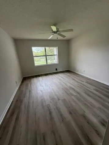 3031 Holiday Springs Boulevard Margate FL 33063