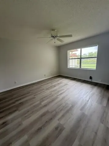 3031 Holiday Springs Boulevard Margate FL 33063
