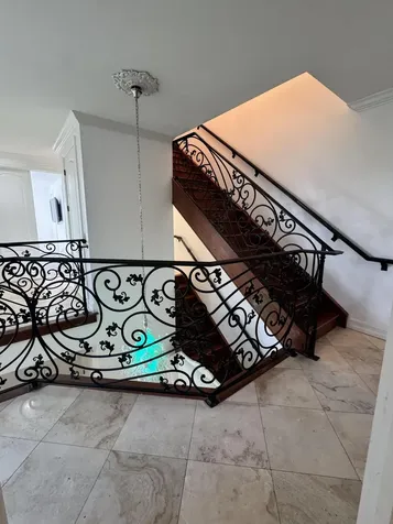 808 N Victoria Park Road Fort Lauderdale FL 33304