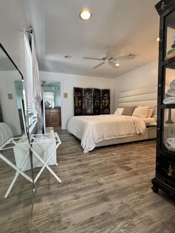 808 N Victoria Park Road Fort Lauderdale FL 33304