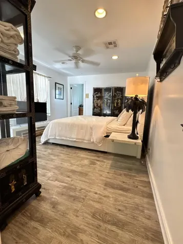 808 N Victoria Park Road Fort Lauderdale FL 33304