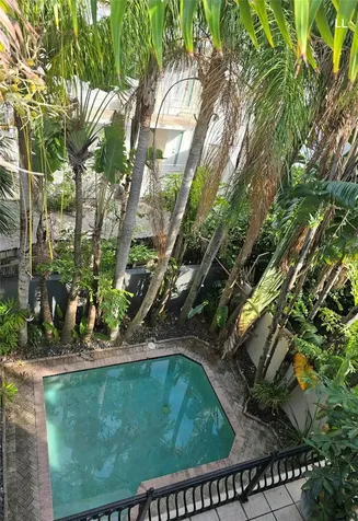 808 N Victoria Park Road Fort Lauderdale FL 33304