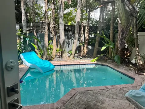808 N Victoria Park Road Fort Lauderdale FL 33304