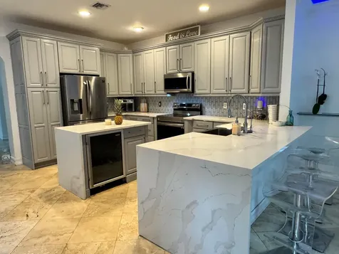 808 N Victoria Park Road Fort Lauderdale FL 33304