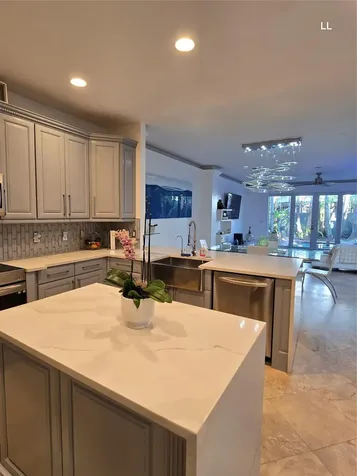 808 N Victoria Park Road Fort Lauderdale FL 33304