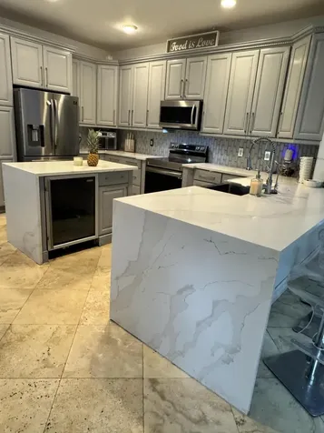 808 N Victoria Park Road Fort Lauderdale FL 33304