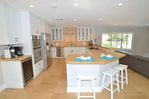 2060 Coco Palm Place Lauderdale By The Sea FL 33062