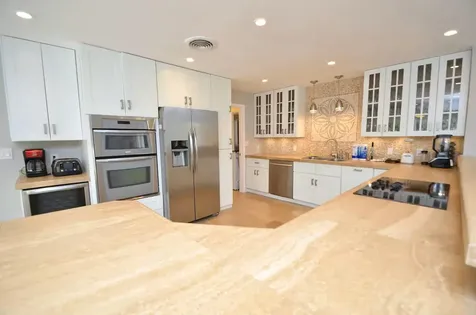 2060 Coco Palm Place Lauderdale By The Sea FL 33062