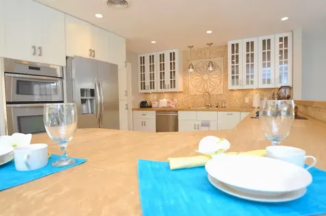 2060 Coco Palm Place Lauderdale By The Sea FL 33062