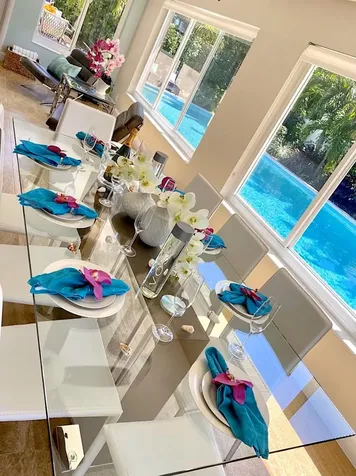 2060 Coco Palm Place Lauderdale By The Sea FL 33062