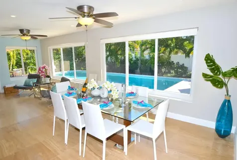 2060 Coco Palm Place Lauderdale By The Sea FL 33062