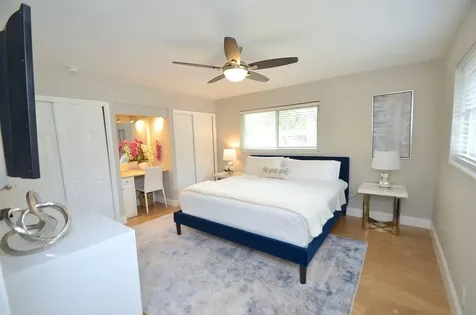 2060 Coco Palm Place Lauderdale By The Sea FL 33062