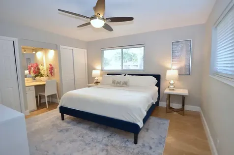 2060 Coco Palm Place Lauderdale By The Sea FL 33062