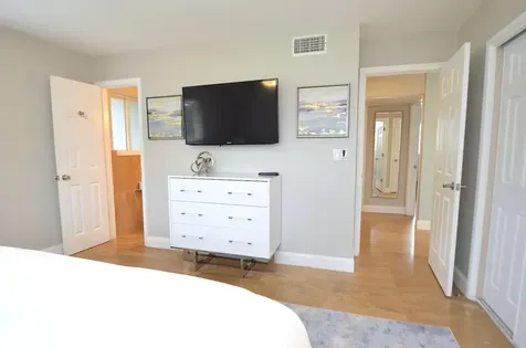 2060 Coco Palm Place Lauderdale By The Sea FL 33062