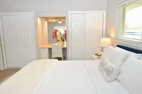 2060 Coco Palm Place Lauderdale By The Sea FL 33062