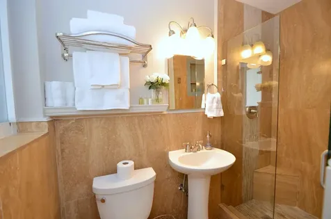 2060 Coco Palm Place Lauderdale By The Sea FL 33062