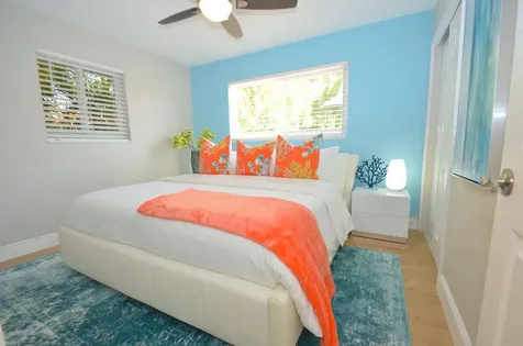 2060 Coco Palm Place Lauderdale By The Sea FL 33062