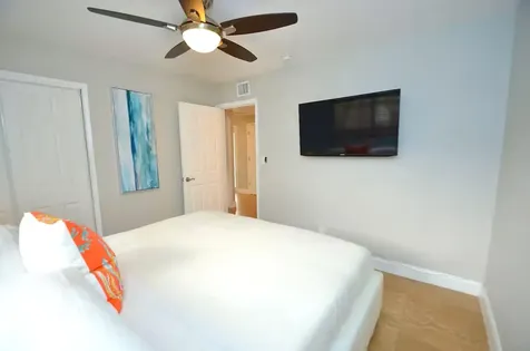2060 Coco Palm Place Lauderdale By The Sea FL 33062