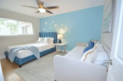 2060 Coco Palm Place Lauderdale By The Sea FL 33062