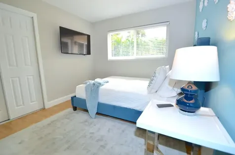 2060 Coco Palm Place Lauderdale By The Sea FL 33062