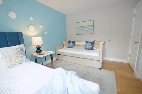 2060 Coco Palm Place Lauderdale By The Sea FL 33062