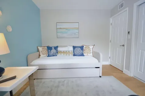 2060 Coco Palm Place Lauderdale By The Sea FL 33062