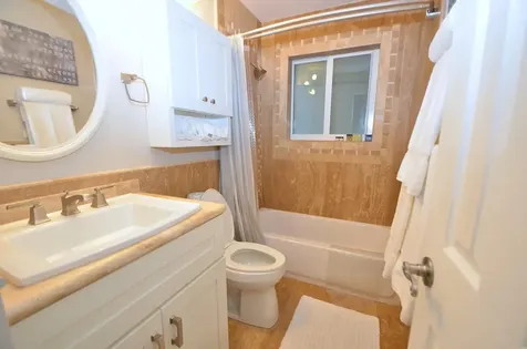 2060 Coco Palm Place Lauderdale By The Sea FL 33062