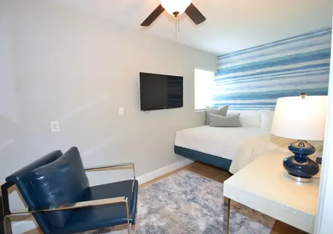 2060 Coco Palm Place Lauderdale By The Sea FL 33062