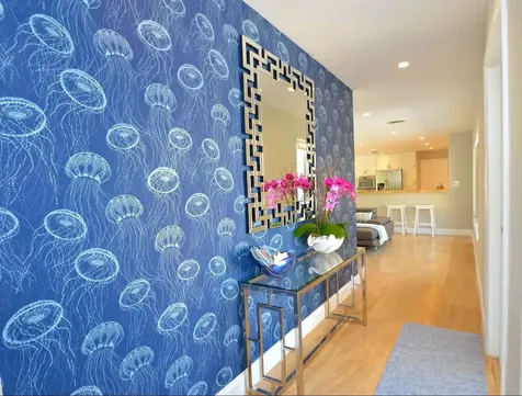 2060 Coco Palm Place Lauderdale By The Sea FL 33062