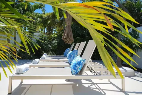 2060 Coco Palm Place Lauderdale By The Sea FL 33062
