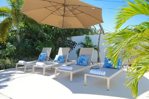 2060 Coco Palm Place Lauderdale By The Sea FL 33062