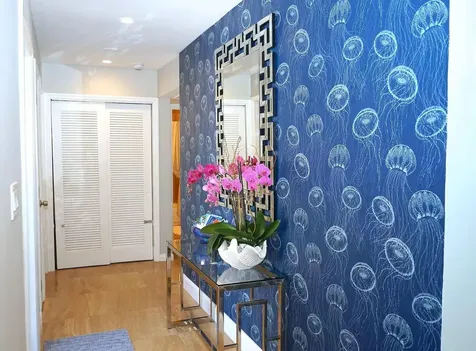 2060 Coco Palm Place Lauderdale By The Sea FL 33062