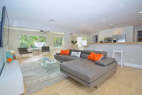 2060 Coco Palm Place Lauderdale By The Sea FL 33062