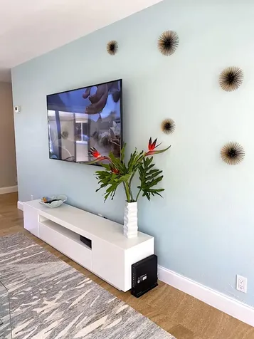 2060 Coco Palm Place Lauderdale By The Sea FL 33062