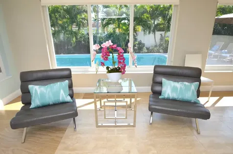 2060 Coco Palm Place Lauderdale By The Sea FL 33062