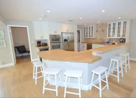 2060 Coco Palm Place Lauderdale By The Sea FL 33062